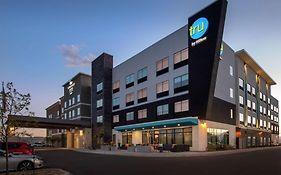 Tru By Hilton Denver Airport 3*